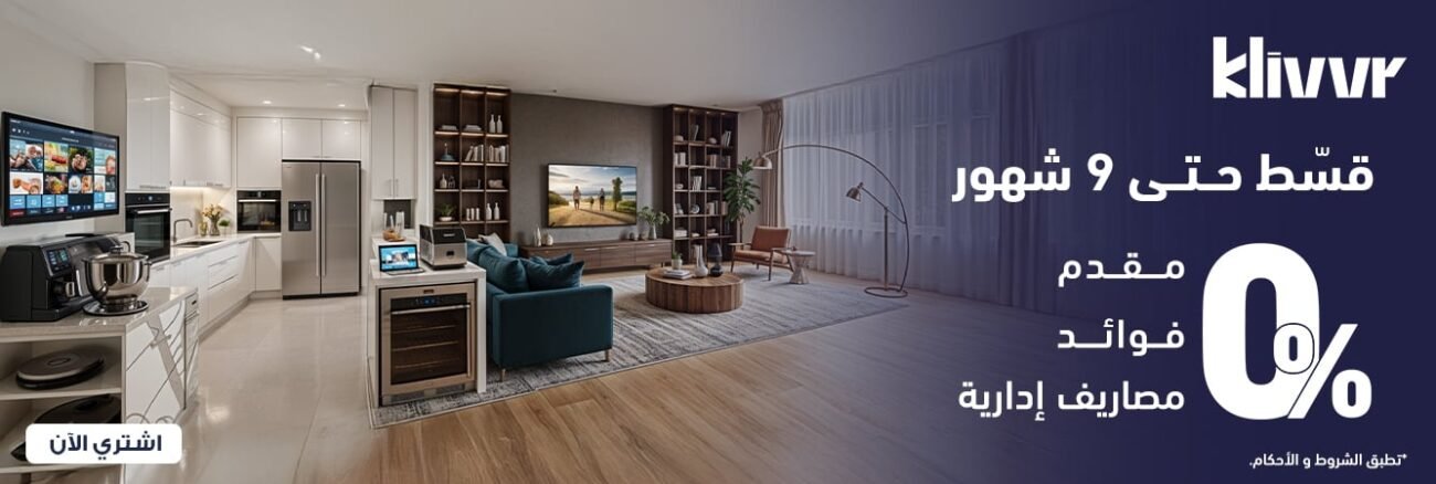 main_banner-ar-dt_13__1