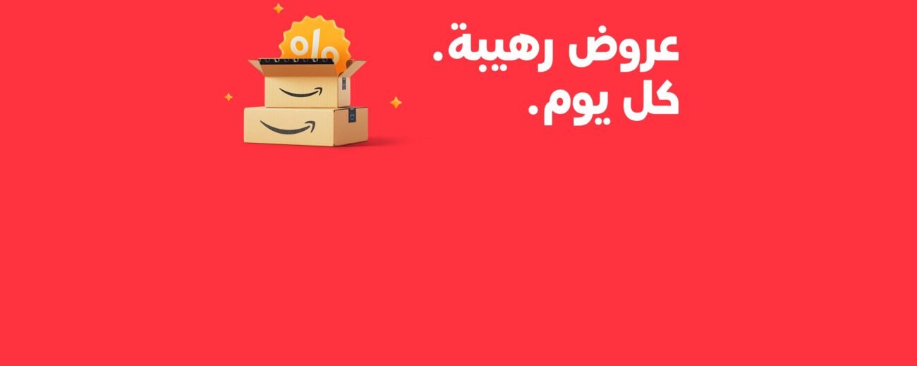 51HNH0PatTL._SX3000_