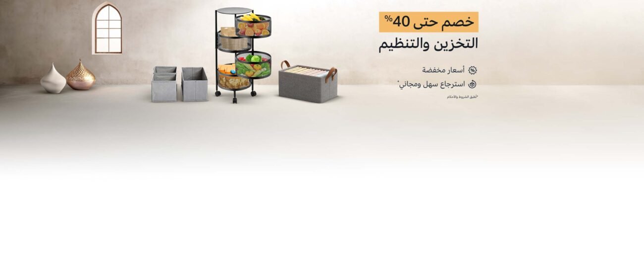 61PlFySAuGL._SX3000_