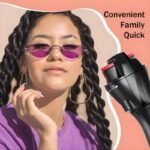 ⁦جهاز تضفير الشعر الأوتوماتيكي Twist Secret⁩ - الصورة ⁦4⁩