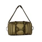 ⁦حقيبة سفر وحقيبة ظهر رياضية عسكرية بنظام MOLLE المتطور⁩ - الصورة ⁦3⁩
